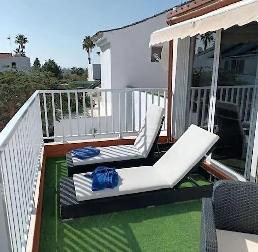 La Casa De Massia Сasa de vacaciones