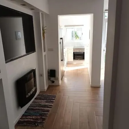 La Casa De Massia *