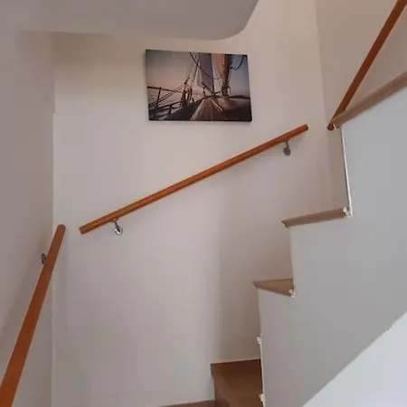 La Casa De Massia