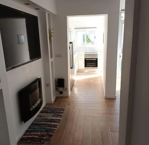 La Casa De Massia *