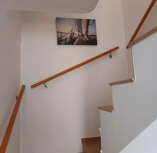 La Casa De Massia