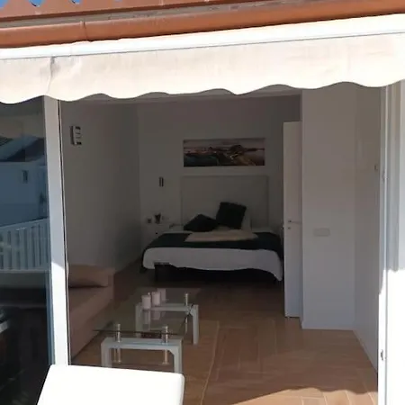 La Casa De Massia